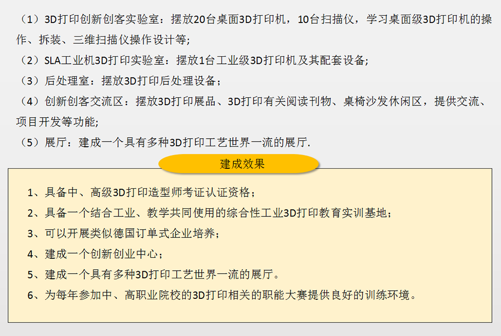 實(shí)驗(yàn)室介紹.png